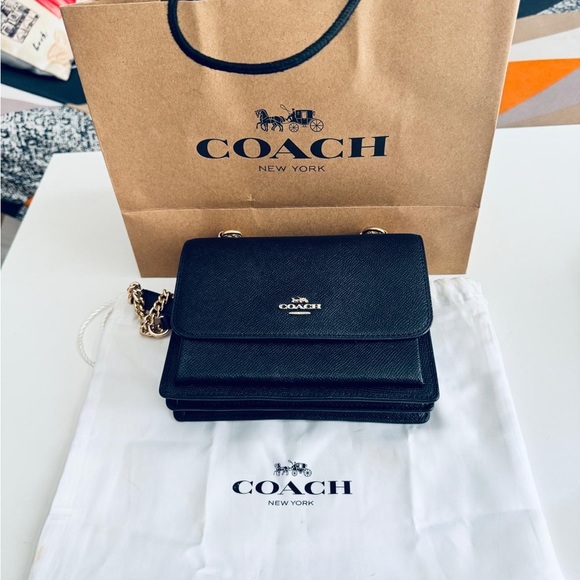 I only used one time and bought a beige one so I don’t want black anymore. - Picture 1 of 4